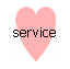 *alice*7+service*