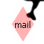 *alice*1+mail*