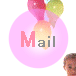 *balloon*4+mail*