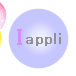 *balloon*2+iappli*